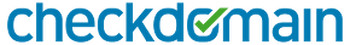 www.checkdomain.de/?utm_source=checkdomain&utm_medium=standby&utm_campaign=www.click-drive.de